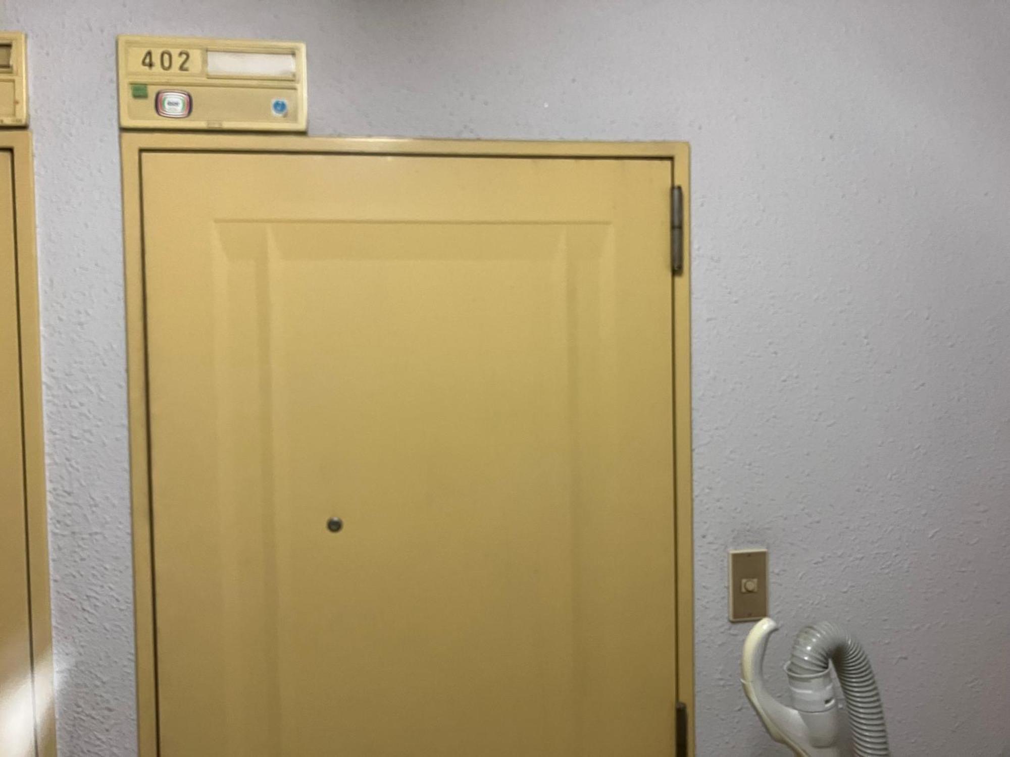 Casa Viento Stay Inn هيروشيما المظهر الخارجي الصورة