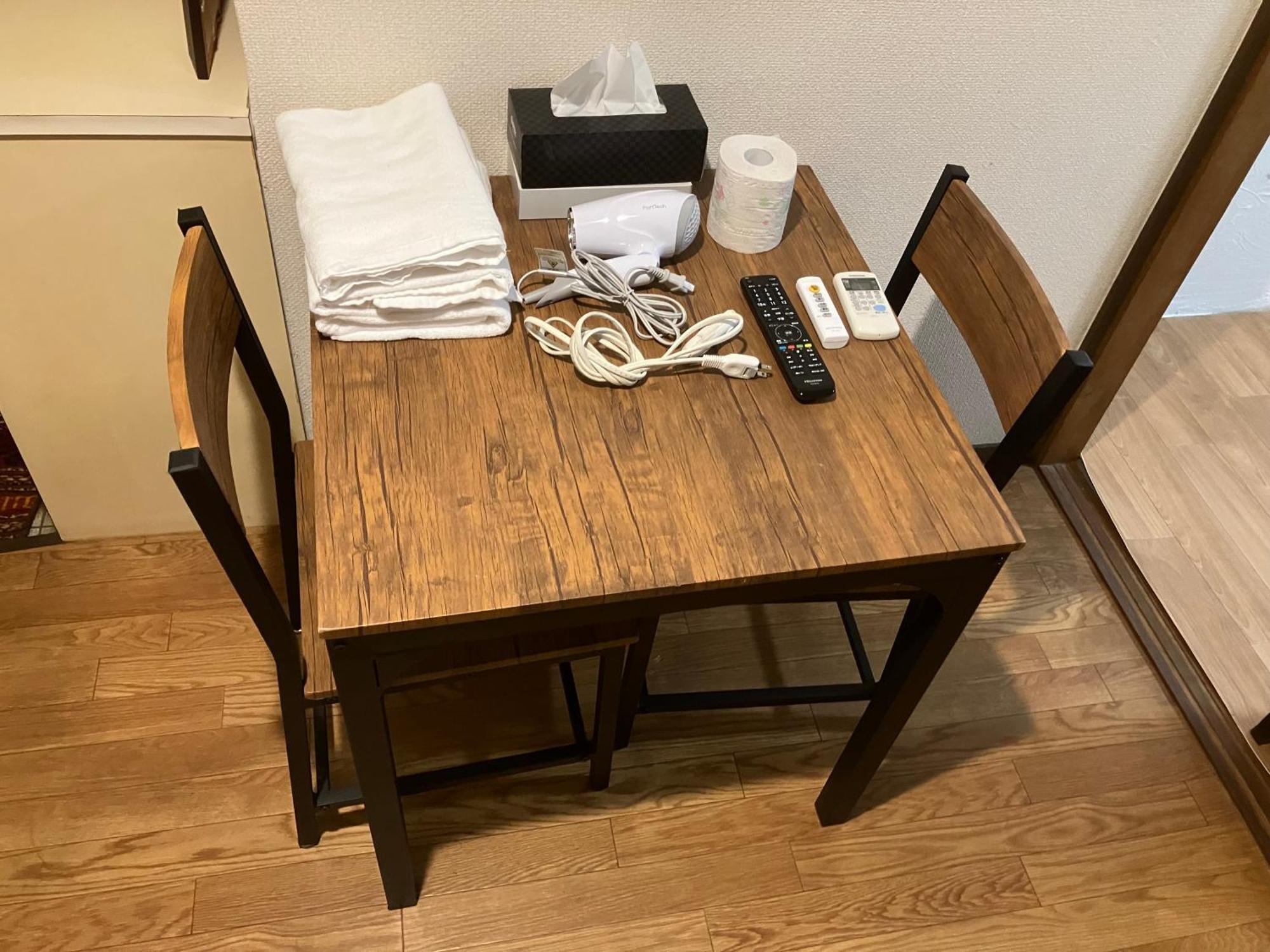 Casa Viento Stay Inn هيروشيما المظهر الخارجي الصورة