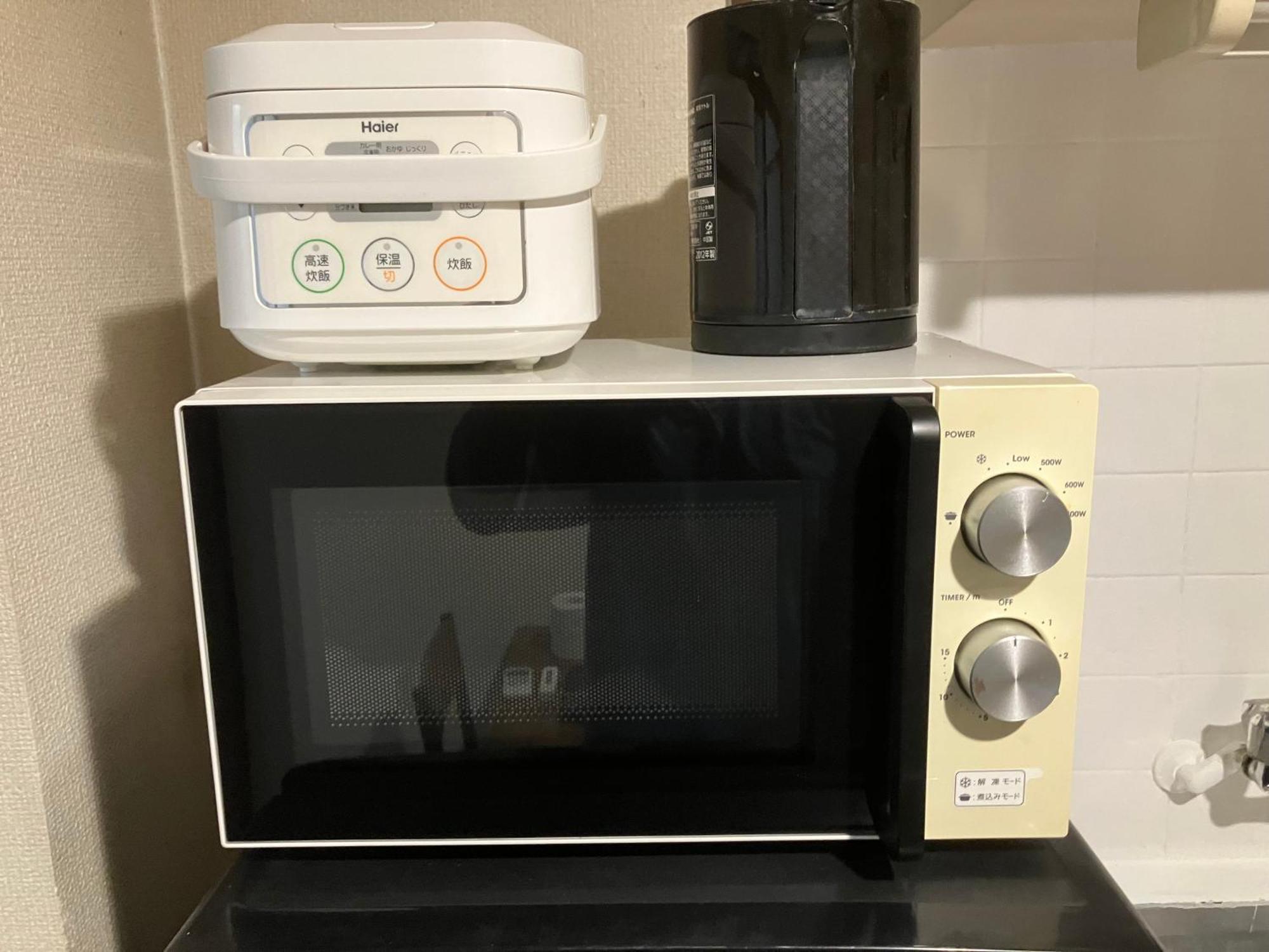 Casa Viento Stay Inn هيروشيما المظهر الخارجي الصورة