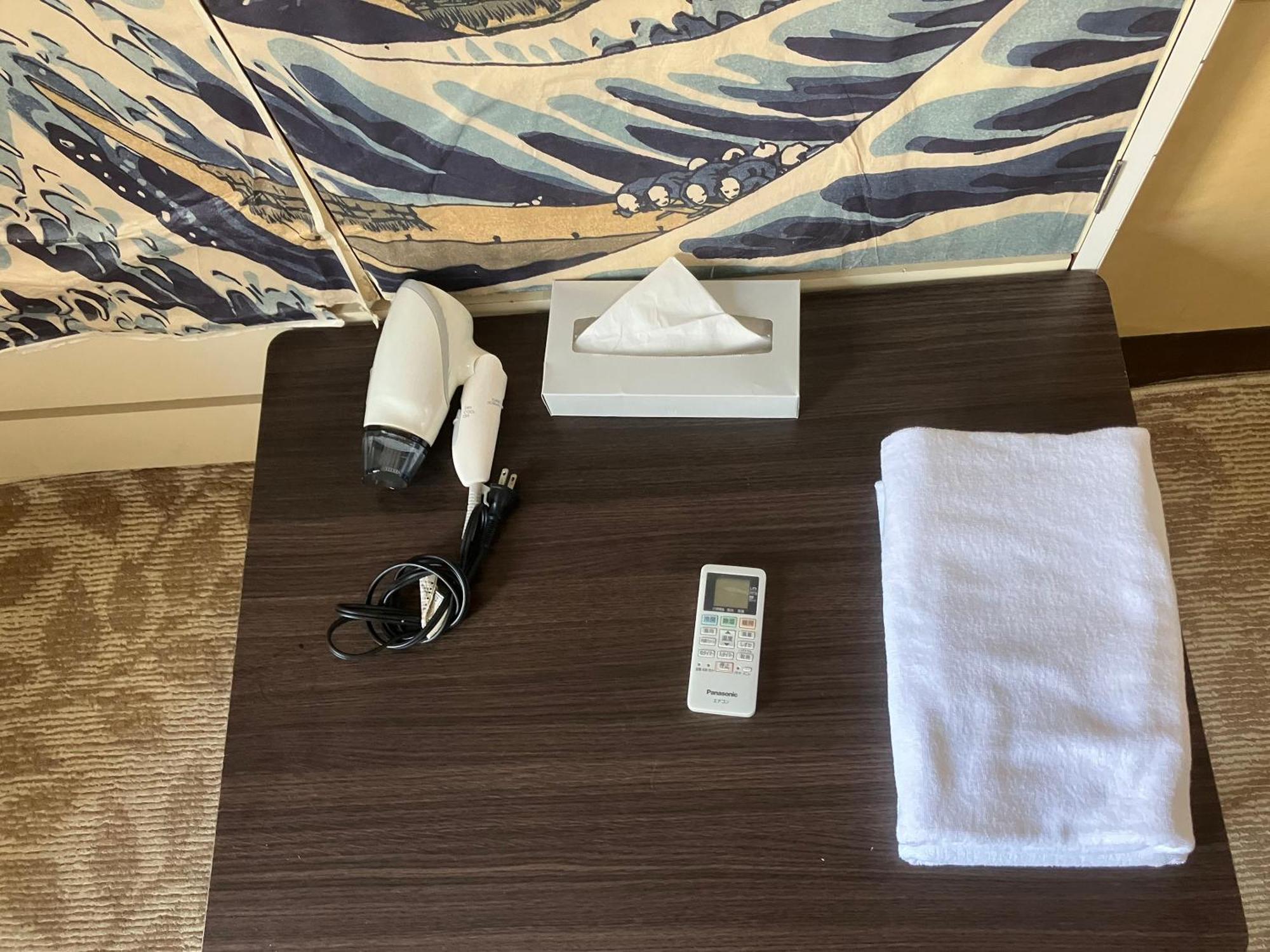 Casa Viento Stay Inn هيروشيما المظهر الخارجي الصورة